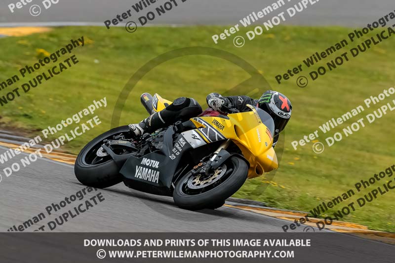 PJM Photography;anglesey no limits trackday;anglesey photographs;anglesey trackday photographs;enduro digital images;event digital images;eventdigitalimages;no limits trackdays;peter wileman photography;racing digital images;trac mon;trackday digital images;trackday photos;ty croes